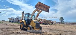Retroexcavadora-Cat-420F2-4453-10