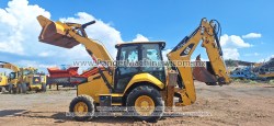 Retroexcavadora-Cat-420F2-4453-18