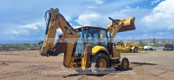 Retroexcavadora-Cat-420F2-4453-26