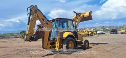 Retroexcavadora-Cat-420F2-4453-9