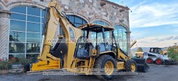 Retroexcavadora-Cat-420dIt-6229-13