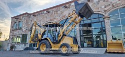 Retroexcavadora-Cat-420dIt-6229-1
