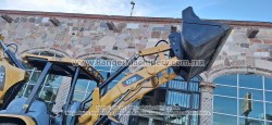Retroexcavadora-Cat-420dIt-6229-20