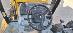 Retroexcavadora-Cat-420f-4772-10