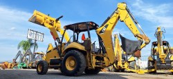 Retroexcavadora-Cat-420f-4772-22