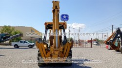 Retroexcavadora-Caterpillar-416C-4397-10