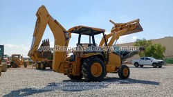 Retroexcavadora-Caterpillar-416C-4397-11