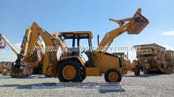Retroexcavadora-Caterpillar-416C-4397-12