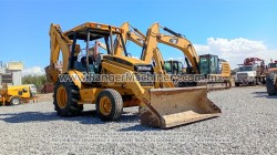 Retroexcavadora-Caterpillar-416C-4397-1