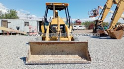 Retroexcavadora-Caterpillar-416C-4397-2