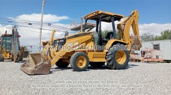 Retroexcavadora-Caterpillar-416C-4397-3