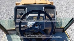Retroexcavadora-Caterpillar-416C-4397-4