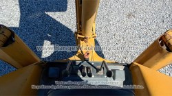 Retroexcavadora-Caterpillar-416C-4397-5