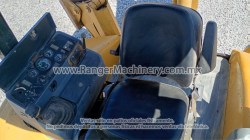 Retroexcavadora-Caterpillar-416C-4397-6