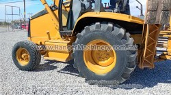 Retroexcavadora-Caterpillar-416C-4397-7