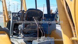 Retroexcavadora-Caterpillar-416C-4397-8