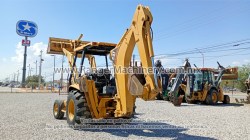 Retroexcavadora-Caterpillar-416C-4397-9