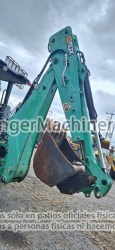 Retroexcavadora-Jcb-3cx-7082-9