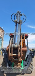 Retroexcavadora-JohnDeere-310EL-6876-116