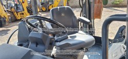 Retroexcavadora-JohnDeere-310EL-6876-138