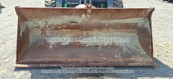 Retroexcavadora-JohnDeere-310EL-6876-14
