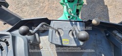 Retroexcavadora-JohnDeere-310EL-6876-18