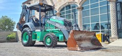 Retroexcavadora-JohnDeere-310EL-6876-3