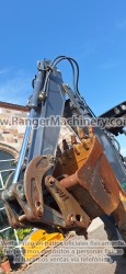 Retroexcavadora-JohnDeere-310EL-6876-75