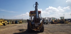 Retroexcavadora-JohnDeere-310j-6430-11