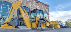 Retroexcavadora-JohnDeere-510D-0501-14