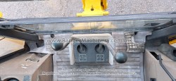 Retroexcavadora-JohnDeere-510D-0501-18