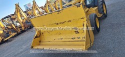 Retroexcavadora-JohnDeere-510D-0501-4