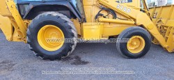 Retroexcavadora-JohnDeere-510D-0501-5