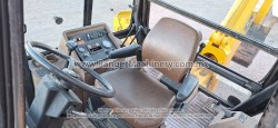 Retroexcavadora-JohnDeere-510D-0501-7