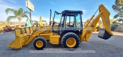 Retroexcavadora-JohnDeere-510D-0501-9