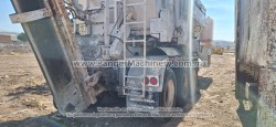 RevolvedoraDeCemento-CemenTech-5340-4