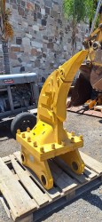 Ripper-ElephantAttachments-Ripper336des-0212-10