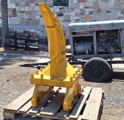 Ripper-ElephantAttachments-Ripper336des-0212-1