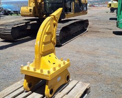 Ripper-ElephantAttachments-Ripper336des-0212-2