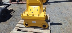 Ripper-ElephantAttachments-Ripper336des-0212-3