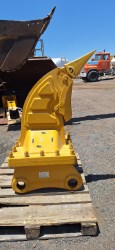 Ripper-ElephantAttachments-Ripper336des-0212-4
