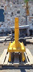 Ripper-ElephantAttachments-Ripper336des-0212-51