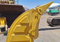 Ripper-ElephantAttachments-Ripper336des-0212-6