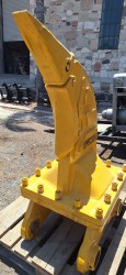 Ripper-ElephantAttachments-Ripper336des-0212-7