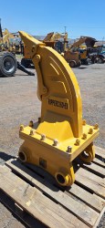 Ripper-ElephantAttachments-Ripper336des-0212-8