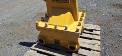Ripper-ElephantAttachments-Ripper336des-0212-9