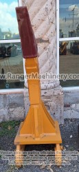 Ripper-Giyi-R336-2517-3