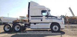 Tractocamion-Freightliner-cascadia-6992-13