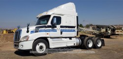 Tractocamion-Freightliner-cascadia-6992-16