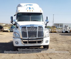 Tractocamion-Freightliner-cascadia-6992-2